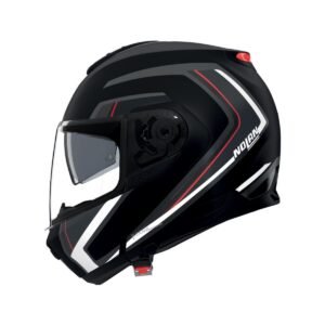 NOLAN N100-6 Radiante Flip Up Helmet