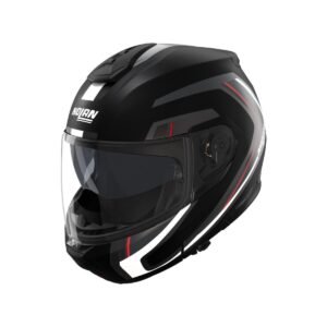 NOLAN N100-6 Radiante Flip Up Helmet - Image 2