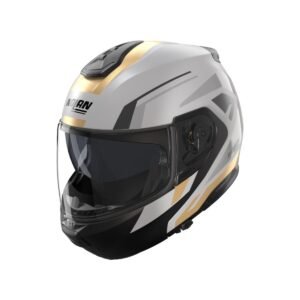 NOLAN N100-6 Cinetico Flip Up Helmet - Image 2