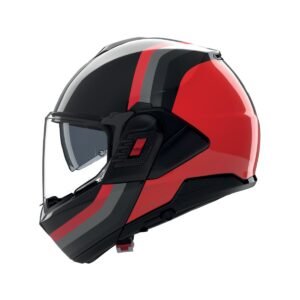 NOLAN N120-1 Lineo N-Com Modular Helmet