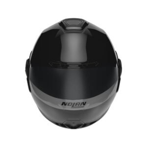 NOLAN N120-1 Lineo N-Com Modular Helmet - Image 4
