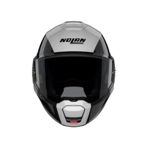 NOLAN N120-1 Verniciatura Speciale N-Com Helmet - Image 3