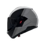 NOLAN N120-1 Verniciatura Speciale N-Com Helmet