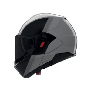 NOLAN N120-1 Verniciatura Speciale N-Com Helmet