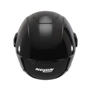 NOLAN N20-2 Visor Classico Open Face Helmet - Image 3