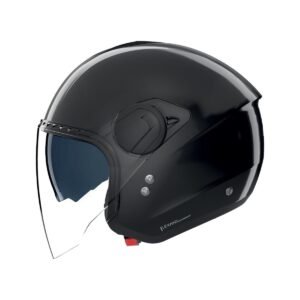 NOLAN N20-2 Visor Classico Open Face Helmet