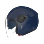 NOLAN N20-2 Visor Classico Nobile Open Face Helmet