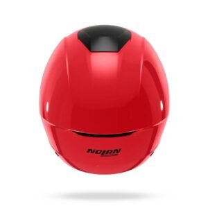 NOLAN N20-2 Classico Nobile Jet Helmet - Image 3