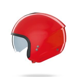 NOLAN N20-2 Classico Nobile Jet Helmet