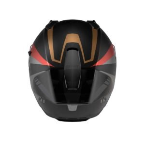 NOLAN N60-6 Sport Lesmo Full Face Helmet - Image 3