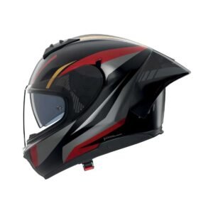 NOLAN N60-6 Sport Lesmo Full Face Helmet