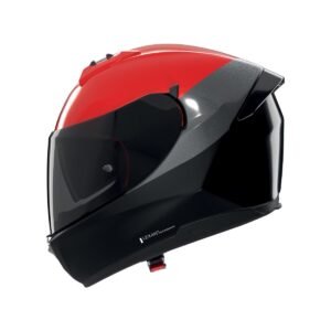 NOLAN N60-6 Verniciatura Speciale Full Face Helmet