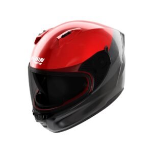 NOLAN N60-6 Verniciatura Speciale Full Face Helmet - Image 2