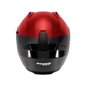 NOLAN N60-6 Verniciatura Speciale Full Face Helmet - Image 3