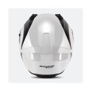 NOLAN N60-6 BIFASE Full Face Helmet - Image 3