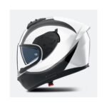 NOLAN N60-6 BIFASE Full Face Helmet
