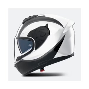 NOLAN N60-6 BIFASE Full Face Helmet