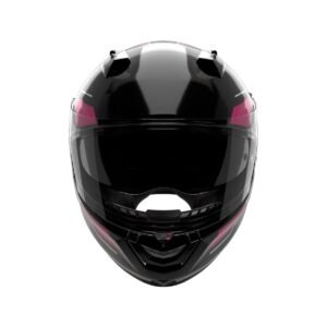 NOLAN N60-6 Sincrono Full Face Helmet - Image 3