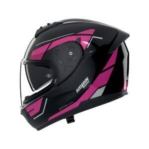 NOLAN N60-6 Sincrono Full Face Helmet