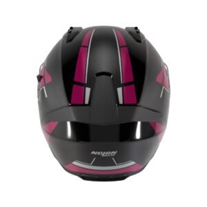 NOLAN N60-6 Sincrono Full Face Helmet - Image 4