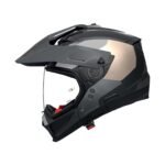 NOLAN N70-2 X Selvado Modular Helmet