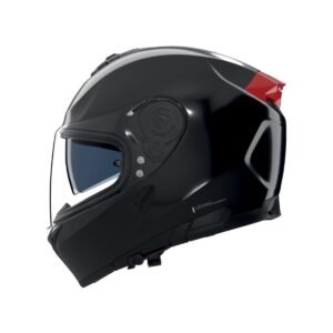 NOLAN N80-8 Classico Nobile Full Face Helmet