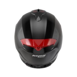 NOLAN N80-8 Classico Nobile Full Face Helmet - Image 4