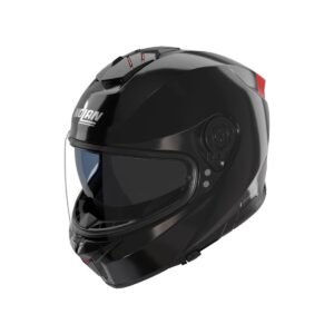 NOLAN N80-8 Classico Nobile Full Face Helmet - Image 2