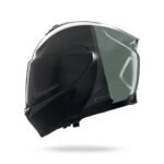 NOLAN N80-8 Verniciatura Speciale Full Face Helmet