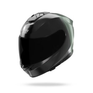 NOLAN N80-8 Verniciatura Speciale Full Face Helmet - Image 2