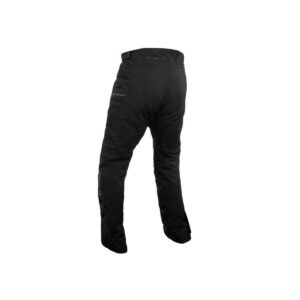 OXFORD ARMR Kiso 4.0 Men‘s Pants - Image 2