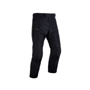 OXFORD ARMR Kiso 4.0 Men‘s Pants