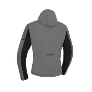 OXFORD ARMR Kyoto 1.0 Men‘s Jacket - Image 2