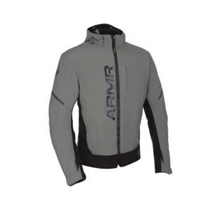OXFORD ARMR Kyoto 1.0 Men‘s Jacket