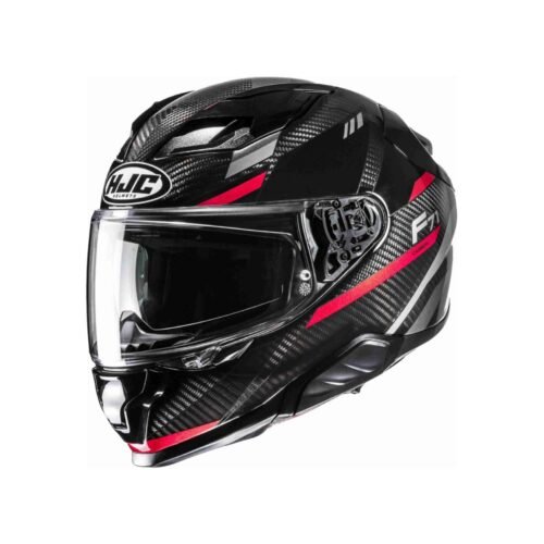 bike helmet brands uae Met Manta Mips - Team Emirates 2025 Met Trenta 3K Carbon UAE