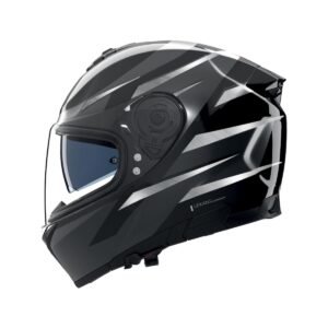 NOLAN N80-8 Fervo Full Face Helmet