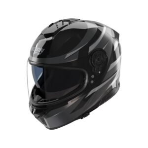 NOLAN N80-8 Fervo Full Face Helmet - Image 2