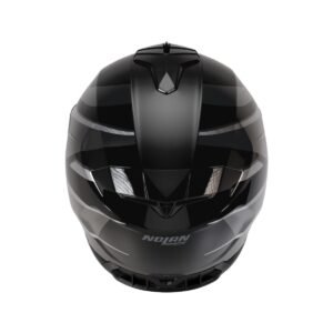 NOLAN N80-8 Fervo Full Face Helmet - Image 3