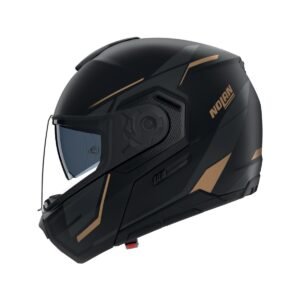 NOLAN N90-3 06 Sincrono Helmet