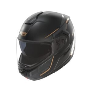 NOLAN N90-3 06 Sincrono Helmet - Image 2