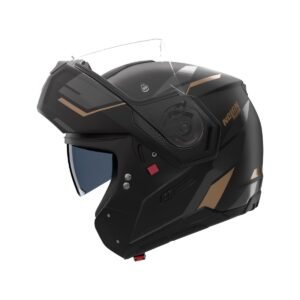 NOLAN N90-3 06 Sincrono Helmet - Image 3