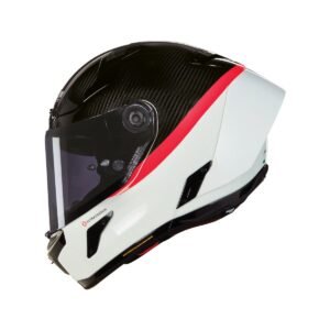 NOLAN X-804 RS Ultra Carbon D.O.C. Full Face Helmet