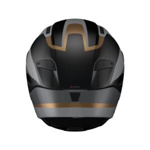 NOLAN X-804 RS Ultra Carbon Lesmo Helmet - Image 3