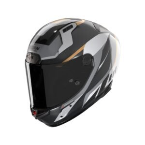 NOLAN X-804 RS Ultra Carbon Lesmo Helmet - Image 2