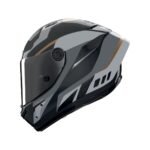 NOLAN X-804 RS Ultra Carbon Lesmo Helmet