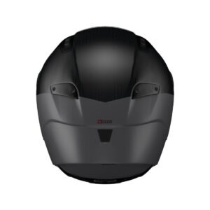 NOLAN X-804 RS Ultra Carbon Blocco Helmet - Image 4