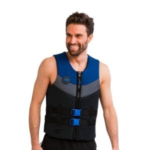 JOBE Neoprene Life Vest Men
