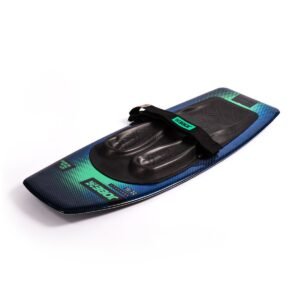 JOBE Prophecy Kneeboard - Image 2