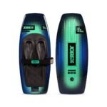 JOBE Prophecy Kneeboard