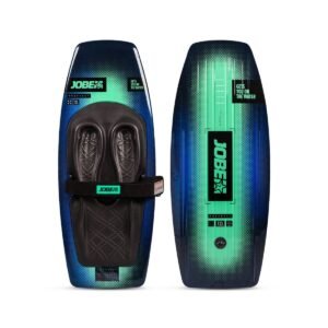 JOBE Prophecy Kneeboard